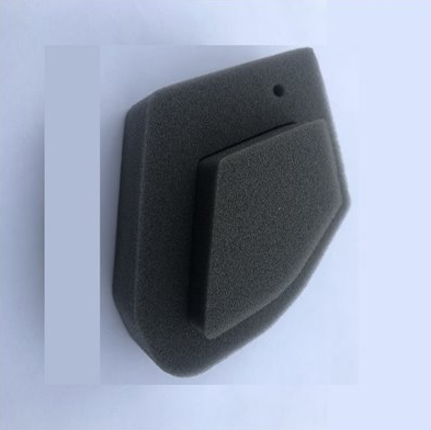 Titan 0293926 Air Filter